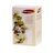 Protiexpress mix polievka a krémy 7 - 3499
