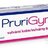PruriGyne vulvárny krém 1x30 ml obrázok