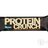 Pulsaar PROTEIN CRUNCH Brownie White Chocolate proteínová tyčinka s príchuťou brownie, biela čokoláda 1x55 g obrázok