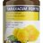PÚPAVA lekárska - TARAXACUM FORTE - Pharmed New cps 1x60 ks obrázok