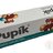 PUPÍK - Dr.Kulich emulgel pri nadúvaní bruška 1x100 ml obrázok