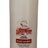 Pure Hands antibakteriálny gél na ruky s extraktom ľalie bielej 1x1000 ml obrázok