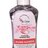 Pure Hands antibakteriálny gél na ruky s extraktom ľalie bielej 1x100 ml obrázok