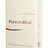 Pureceutical - čistiaci gél proti jemným vráskam 1x125 ml obrázok