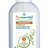 PURESSENTIEL Antibakteriálny gél na ruky 3 esenciálne oleje 1x80 ml obrázok