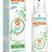 PURESSENTIEL Čistiaci sprej 41 esenciálnych olejov 1x200 ml obrázok