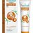 PURESSENTIEL Gél na svaly a kĺby 14 esenciálnych olejov 1x60 ml obrázok