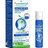 PURESSENTIEL MIGRA PURE Roll-on pri bolesti hlavy 9 esenciálnych olejov 1x5 ml obrázok