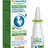 PURESSENTIEL Nosný sprej hypertonický, s esenciálnymi olejmi 1x15 ml obrázok