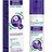 PURESSENTIEL Relaxačný sprej aromaterapeutický, do priestoru, 12 essenciálnych olejov 1x75 ml obrázok