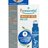 PURESSENTIEL Roll-on pri bolesti hlavy 9 esenciálnych olejov 1x5 ml obrázok
