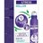 PURESSENTIEL Roll-on proti stresu 12 esenciálnych olejov 1x5 ml obrázok