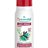PURESSENTIEL SPREJ proti bodavému hmyzu repelent 1x75 ml obrázok