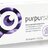 Purpursan cps s extraktom Maqui a omega-3 (DHA,EPA) 1x30 ks obrázok