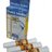 PYTHIE Bio Biodeur con der (múdra huba) 3x5 g obrázok