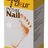 PYTHIE Nail Biodeur tbl eff (múdra huba) 3x3 g obrázok