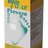 PYTHIE Prevent Biodeur tbl eff (múdra huba) 3x3 g obrázok
