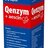Qenzym + aescin cps (komplexný enzymatický prípravok) 1x90 ks obrázok