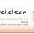Quickclean 10 mg/1 ml Gél s hyaluronátom sodným v predplnenej injekčnej striekačke, na náhradu synoviálnej tekutiny na kĺby 1x1 ml obrázok