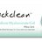 Quickclean 40 mg/2 ml Gél s hyaluronátom sodným v predplnenej injekčnej striekačke, na náhradu synoviálnej tekutiny na kĺby (20 mg/1 ml) 1x2 ml obrázok