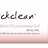 Quickclean 60 mg/3 ml Gél s hyaluronátom sodným v predplnenej injekčnej striekačke, na náhradu synoviálnej tekutiny na kĺby (20 mg/1 ml) 1x3 ml obrázok