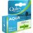 Quies AQUA Adult Ultra Comfortable Chrániče sluchu pre dospelých, do vody 1x2 ks obrázok