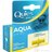 Quies AQUA Child Ultra Comfortable Chrániče sluchu pre deti, do vody 1x2 ks obrázok