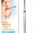 Quies Ušná KYRETA 1x1 ks obrázok