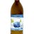 Quistell SILVER CARE koloidné striebro 1x500 ml obrázok