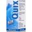 QUIXX hypertonický nosový sprej 1x30 ml obrázok