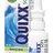 QUIXX soft izotonický nosový sprej 1x30 ml obrázok