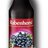 Rabenhorst Čučoriedková šťava Bio 1x750 ml obrázok