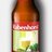 Rabenhorst Kokteil zo zelenej pšeničnej trávy (Weizengras) 1x750 ml obrázok