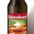 Rabenhorst Mrkvová šťava Bio 1x750 ml obrázok