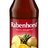Rabenhorst PRE ZDRAVÉ KOSTI ovocná šťava s kalciom a vitamínom D3 1x750 ml obrázok