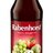 Rabenhorst PRE ZDRAVÉ SRDCE ovocná šťava (6 druhov) s draslíkom, horčíkom a extraktom z hlohu 1x750 ml obrázok