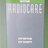 RADIOCARE 1x150 ml obrázok