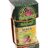 RainForest MACA 500 mg cps 1x90 ks obrázok