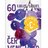 RAPETO C Vitamín 200 mg - príchuť červené víno tbl 1x60 ks obrázok