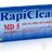 RapiClear MD 5 (MULTIDRUG 5) IVD, test drogový na samodiagnostiku 1x1 ks obrázok