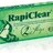 RapiClear Tehotenský test Strips 2v1 1x2 ks obrázok