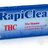 RapiClear THC (Marihuana) IVD, test drogový na samodiagnostiku 1x1 ks obrázok