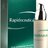 Rapidoceutical emulzia 1x30 ml obrázok