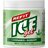 REFIT ICE GEL CANNABIS - KONOPÍ masážny gél 1x230 ml obrázok