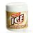 REFIT ICE GEL KOSTIHOJ A GAŠTAN 1x230 ml obrázok