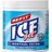 REFIT ICE GEL MENTHOL EXTRA 1x230 ml obrázok