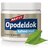 REFIT OPODELDOK - GÁFROVÁ MASŤ 1x200 ml obrázok