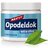 REFIT OPODELDOK extra silný masážny, s mentolom 1x200 ml obrázok