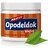 REFIT OPODELDOK hrejivý masážny, so škoricou, zázvorom a kapsaicínom 1x200 ml obrázok