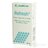 REFRESH int oph 1x15 ml obrázok
